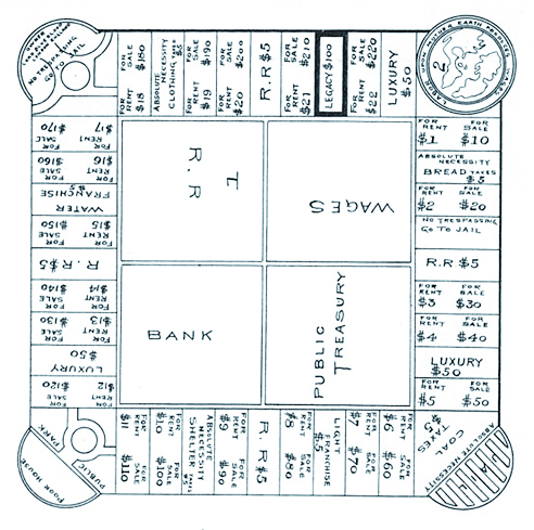 fig. 2 - Landlord's Game 1904.jpg